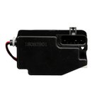 Standard Ignition RU-201 HVAC Blower Motor Resistor - view 8