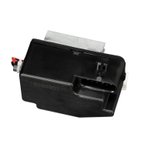 Standard Ignition RU-201 HVAC Blower Motor Resistor - view 4
