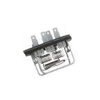 Standard Ignition RU-203 HVAC Blower Motor Resistor - view 2