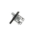 Standard Ignition RU-203 HVAC Blower Motor Resistor - view 7