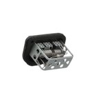 Standard Ignition RU-203 HVAC Blower Motor Resistor - view 1