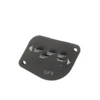 Standard Ignition RU-203 HVAC Blower Motor Resistor - view 4