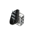 Standard Ignition RU-203 HVAC Blower Motor Resistor - view 5