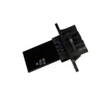Standard Ignition RU-208 HVAC Blower Motor Resistor - view 3