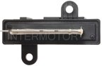 Standard Ignition RU-216 HVAC Blower Motor Resistor - view 2