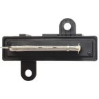 Standard Ignition RU-216 HVAC Blower Motor Resistor - view 5