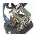 Standard Ignition RU-220 HVAC Blower Motor Resistor - view 3