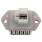 Standard Ignition RU-229 HVAC Blower Motor Resistor - view 3