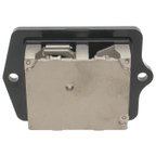 Standard Ignition RU-231 HVAC Blower Motor Resistor - view 2
