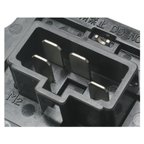 Standard Ignition RU-231 HVAC Blower Motor Resistor - view 4