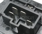 Standard Ignition RU-231 HVAC Blower Motor Resistor - view 5