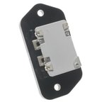 Standard Ignition RU-232 HVAC Blower Motor Resistor - view 1