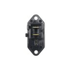 Standard Ignition RU-233 HVAC Blower Motor Resistor - view 4