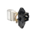 Standard Ignition RU-233 HVAC Blower Motor Resistor - view 1