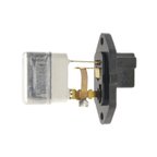 Standard Ignition RU-233 HVAC Blower Motor Resistor - view 2