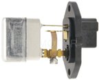 Standard Ignition RU-233 HVAC Blower Motor Resistor - view 3