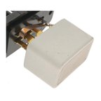 Standard Ignition RU-238 HVAC Blower Motor Resistor - view 2