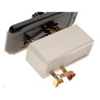 Standard Ignition RU-239 HVAC Blower Motor Resistor - view 2