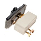Standard Ignition RU-239 HVAC Blower Motor Resistor - view 1