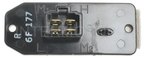 Standard Ignition RU-239 HVAC Blower Motor Resistor - view 4