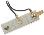 Standard Ignition RU-23 Ballast Resistor - view 8