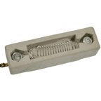 Standard Ignition RU-23 Ballast Resistor - view 5