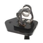 Standard Ignition RU-245 HVAC Blower Motor Resistor - Rear - view 3