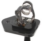 Standard Ignition RU-245 HVAC Blower Motor Resistor - Rear - view 5