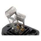 Standard Ignition RU-246 HVAC Blower Motor Resistor - view 2
