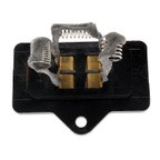 Standard Ignition RU-251 HVAC Blower Motor Resistor - view 2