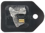 Standard Ignition RU-252 HVAC Blower Motor Resistor - view 3