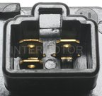 Standard Ignition RU-252 HVAC Blower Motor Resistor - view 5