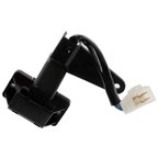 Standard Ignition RU-253 HVAC Blower Motor Resistor - view 1