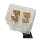 Standard Ignition RU-253 HVAC Blower Motor Resistor - view 4