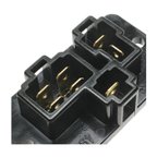 Standard Ignition RU-258 HVAC Blower Motor Resistor - view 4