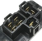 Standard Ignition RU-258 HVAC Blower Motor Resistor - view 5