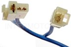 Standard Ignition RU-261 HVAC Blower Motor Resistor - view 2