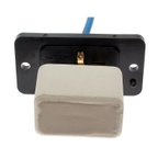 Standard Ignition RU-261 HVAC Blower Motor Resistor - view 3