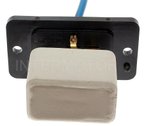 Standard Ignition RU-261 HVAC Blower Motor Resistor - view 4