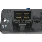 Standard Ignition RU-261 HVAC Blower Motor Resistor - view 5
