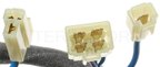 Standard Ignition RU-262 HVAC Blower Motor Resistor - view 4