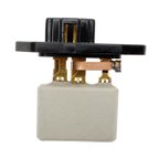Standard Ignition RU-264 HVAC Blower Motor Resistor - view 2