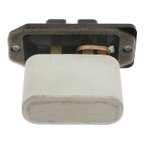 Standard Ignition RU-265 HVAC Blower Motor Resistor - view 2
