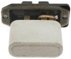 Standard Ignition RU-265 HVAC Blower Motor Resistor - view 3