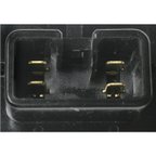 Standard Ignition RU-265 HVAC Blower Motor Resistor - view 4