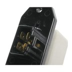 Standard Ignition RU-267 HVAC Blower Motor Resistor - view 3