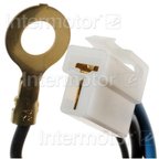 Standard Ignition RU-269 HVAC Blower Motor Resistor - view 5