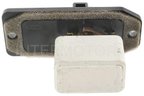 Standard Ignition RU-271 HVAC Blower Motor Resistor - view 3