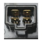 Standard Ignition RU-271 HVAC Blower Motor Resistor - view 4