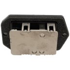 Standard Ignition RU-273 HVAC Blower Motor Resistor - view 2